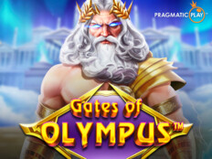 Casino titan. Usa online casino slots.90